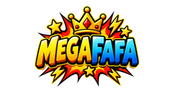 cara kerja slot online